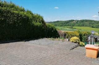 Doppelhaushälfte kaufen in 58675 Hemer, Hemer - Doppelhaushälfte