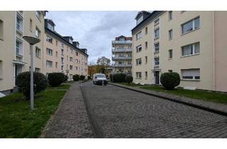 Wohnung kaufen in 50389 Wesseling, Wesseling - 2 Zimmerwohnung Köln Lindental 54 qm mit Bad und Balkon sowie PKW