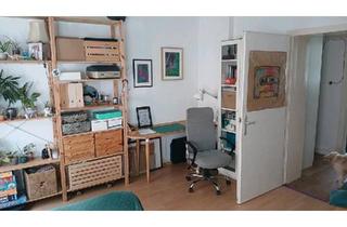 Wohnung kaufen in 50678 Köln, Köln - Charmante 2 Zimmer Wohnung in Köln Altstadt &Neustadt-Süd!