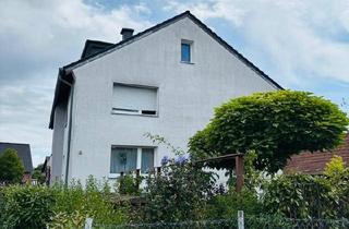 Wohnung kaufen in 59348 Lüdinghausen, Lüdinghausen - Lüdinghausen Eigentumswohnung mit Garten