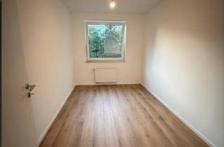 Wohnung kaufen in 45701 Herten, Herten - Attraktive 3-Zimmer-Whg. als Kapitalanlage in Herten-Westerholt