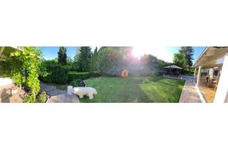 Haus kaufen in 61169 Friedberg, Friedberg (Hessen) - Zweifamilienhaus mit Einliegerwohnung