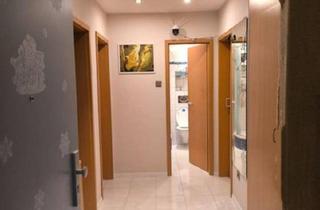 Wohnung kaufen in 30853 Langenhagen, Langenhagen - 3 Zimmer Wohnung