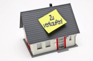 Haus kaufen in 74722 Buchen, Buchen (Odenwald) - Wohnhaus in Hettingen 180m² Garten,2xGaragen,Nebengebäude