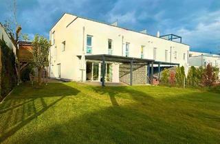 Haus kaufen in 86179 Augsburg, Augsburg - Haus mit großem Grundstück provisionsfrei zu verkaufen!