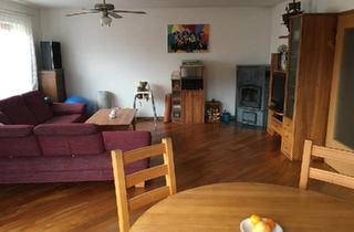 Doppelhaushälfte kaufen in 91217 Hersbruck, Hersbruck - Schöne Doppelhaushälfte in Hersbruck