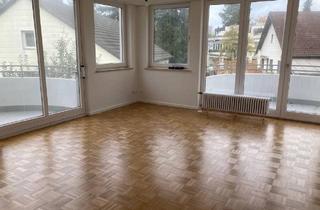 Wohnung mieten in 81925 München, München - 2 Zimmerwohnung in München Bogenhausen zu vermieten zum sofortigen Bezug