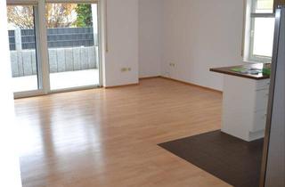 Wohnung kaufen in 78351 Bodman-Ludwigshafen, Bodman-Ludwigshafen - 4 Zimmerwohnung in ruhiger zentraler Lage