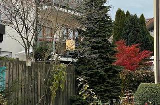 Wohnung kaufen in 73760 Ostfildern, Ostfildern - 3 Zimmer Wohnung in 73760 Ostfildern Ruit