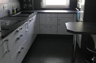 Wohnung kaufen in 91207 Lauf, Lauf an der Pegnitz - Wohnung Verkauf