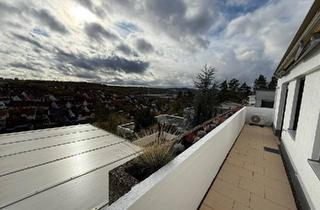 Wohnung kaufen in 97076 Würzburg, Würzburg - Eigentumswohnung