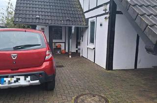 Haus kaufen in 56472 Hof, Hof - Haus in idyllischer Lage, perfekt für eine Familie