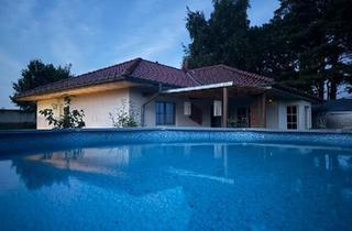 Einfamilienhaus kaufen in 18513 Gransebieth, Gransebieth - Einfamilienhaus