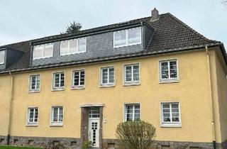 Haus kaufen in 45147 Essen, Essen - Individuelle Dachgeschoss ETW in grüner ruhiger Lage Mühlbachtal