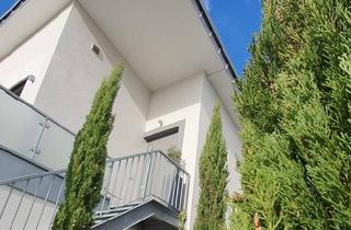 Loft kaufen in 50389 Wesseling, Wesseling - Privatverkauf: Neuwertige, helle 3,5-Zimmer Loftwohnung