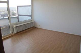 Penthouse kaufen in 53757 Sankt Augustin, Sankt Augustin - 2 Zimmer Penthouse Wohnung