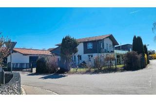 Einfamilienhaus kaufen in 88281 Schlier, Schlier - 380qm Haus nahe Ravensburg zu verkaufen