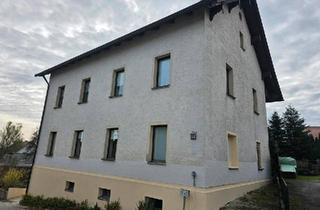 Haus kaufen in 92552 Teunz, Teunz - Haus in Ödmiesbach