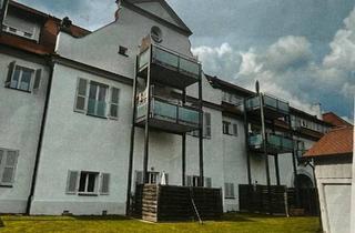 Wohnung kaufen in 88255 Baienfurt, Baienfurt - 3,5 Zimmerwohnung in 88255 Baindt