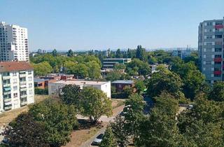 Wohnung kaufen in 67227 Frankenthal, Frankenthal (Pfalz) - FT-Süd, ab sofort frei, 4ZKBB v. privat.