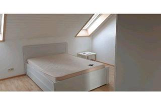 Wohnung kaufen in 76768 Berg, Berg (Pfalz) - Helle 2,5 Zi DG-WOHNUNG 63m2 in Berg Pfalz für 145.000