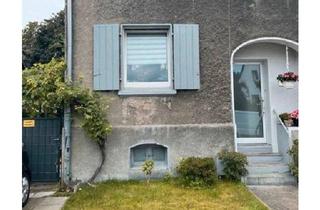 Doppelhaushälfte kaufen in 45896 Gelsenkirchen, Gelsenkirchen - DOPPELHAUSHÄLFTE IN GELSENKIRCHEN HASSEL TOP ALS KAPITALANLAGE !!