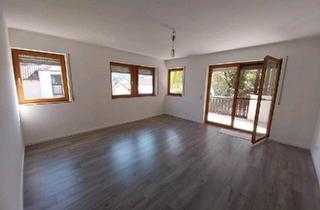 Wohnung kaufen in 64686 Lautertal, Lautertal (Odenwald) - Eigentumswohnung