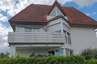 Wohnung kaufen in 12524 Berlin, Berlin - Provisions-u. bezugsfrei v. privat 3 Zimmer Eigentumswohnung 75qm