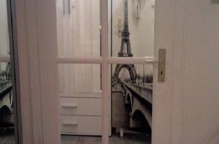 Wohnung kaufen in 12437 Berlin, Berlin - Microapartment sofort bezugsfrei ideal für Studenten, Pendler u.a