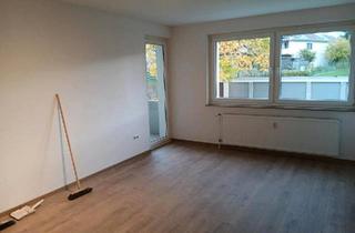 Wohnung kaufen in 31683 Obernkirchen, Obernkirchen - 2 Zimmer, Küche, Bad 60 m2