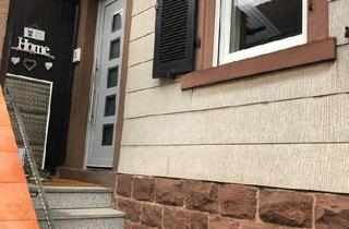 Einfamilienhaus kaufen in 76307 Karlsbad, Karlsbad - Charmantes Kernsaniertes Einfamilienhaus mit Scheune undPotenzial