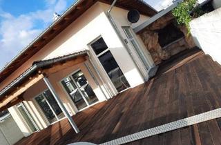 Villa kaufen in 84524 Neuötting, Neuötting - Modernes und exklusives Wohnen genießen