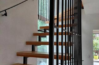 Haus kaufen in 97209 Veitshöchheim, Veitshöchheim - Reiheneckhaus in ruhiger Lage