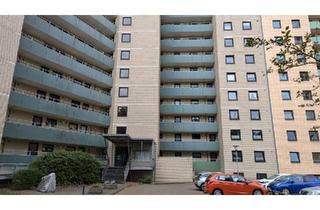 Wohnung kaufen in 27570 Bremerhaven, Bremerhaven - Zentrale 3-Zimmer-Wohnung in Bremerhaven !!!TOP LAGE!!!