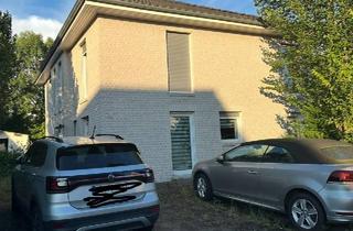 Villa kaufen in 31224 Peine, Peine - Stadtvilla
