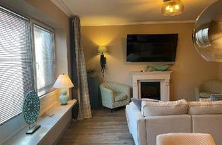 Einfamilienhaus kaufen in 26524 Hage, Hage - Einfamilienhaus mit Einliegerwohnung