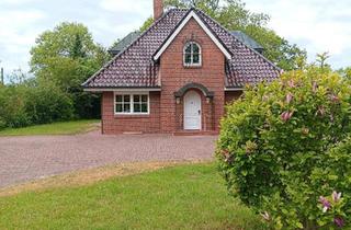 Einfamilienhaus kaufen in 23560 Lübeck, Lübeck - Einfamilienhaus auf Eigenland ohne Provision