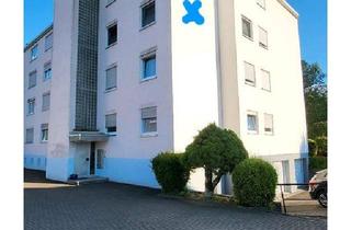 Wohnung kaufen in 79787 Lauchringen, Lauchringen - 4 Zimmer Wohnung zu verkaufen