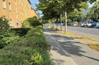 Wohnung kaufen in 12555 Berlin, Berlin - 2 ZKB, Balkon- neu renoviert Treptow PROVISIONSFREI