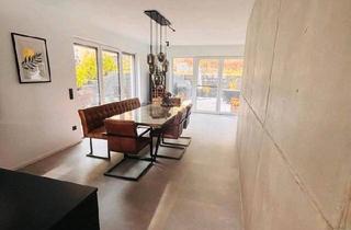 Einfamilienhaus kaufen in 56745 Weibern, Weibern - Neubau Einfamilienhaus mit großem Grundstück