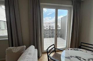 Wohnung kaufen in Elßholzstraße, 10781 Berlin, Berlin - Erschwinglicher Luxus: Mitten in der City wohnen