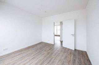 Penthouse kaufen in Schmiljanstraße 7, 12161 Berlin, Berlin - Co-Living oder Familienwohnung: Große, sonnige Wohnung im Neubau-Dachgesschoss - 3 Bäder + Terrasse