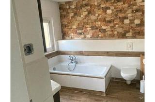 Einfamilienhaus kaufen in 08228 Rodewisch, Rodewisch - Einfamilienhaus