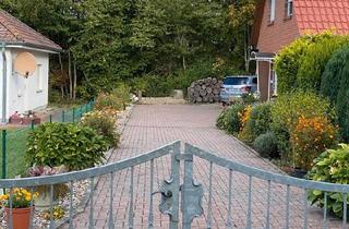 Einfamilienhaus kaufen in 18556 Dranske, Dranske - Tolles Haus auf Rügen zu verkaufen