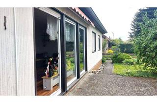 Einfamilienhaus kaufen in 73557 Mutlangen, Mutlangen - Gepflegtes Einfamilienhaus mit großem Garten - ideal für Familien und Ruhesuchende in Mutlangen