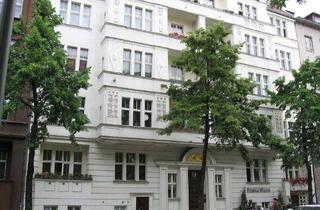 Wohnung kaufen in Badensche Straße 53, 10825 Berlin, Berlin - Wohnung zum Kaufen in Berlin 258.000,00 ? 57.31 m²