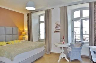 Wohnung mieten in 54595 Prüm, Prüm - Wohnung zum Mieten in Prüm 1.190,00 ? 124 m²