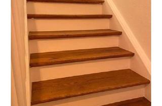 Einfamilienhaus kaufen in 68799 Reilingen, Reilingen - Einfamilienhaus mit Halle und Garten