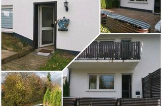 Wohnung kaufen in 59939 Olsberg, Olsberg - Apartment in Olsberg Assinghausen