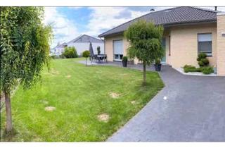 Einfamilienhaus kaufen in 38524 Sassenburg, Sassenburg - Traumhaus am Bernsteinsee in Stüde in bester Lage!